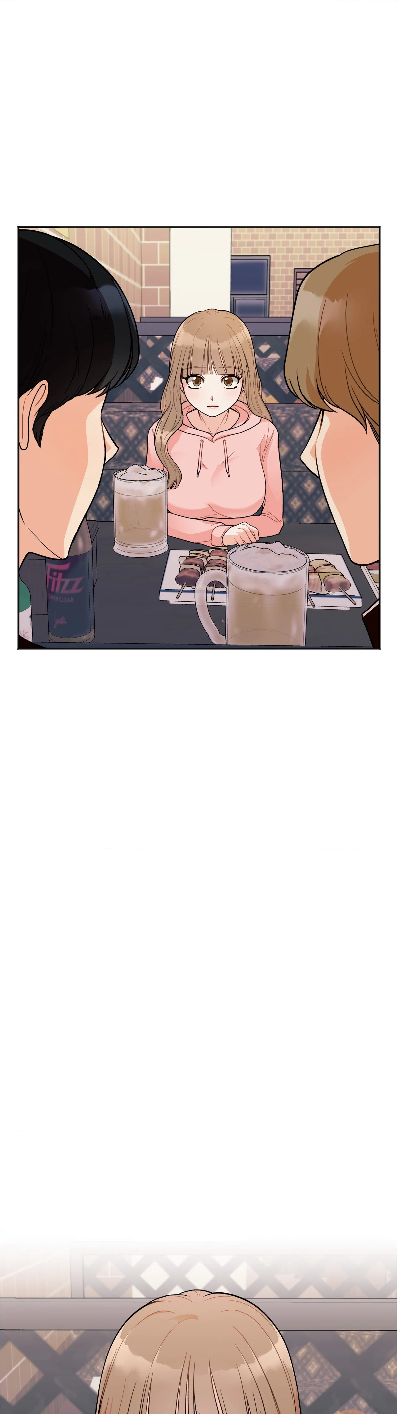 Secret Siblings chapter 2 page 49
