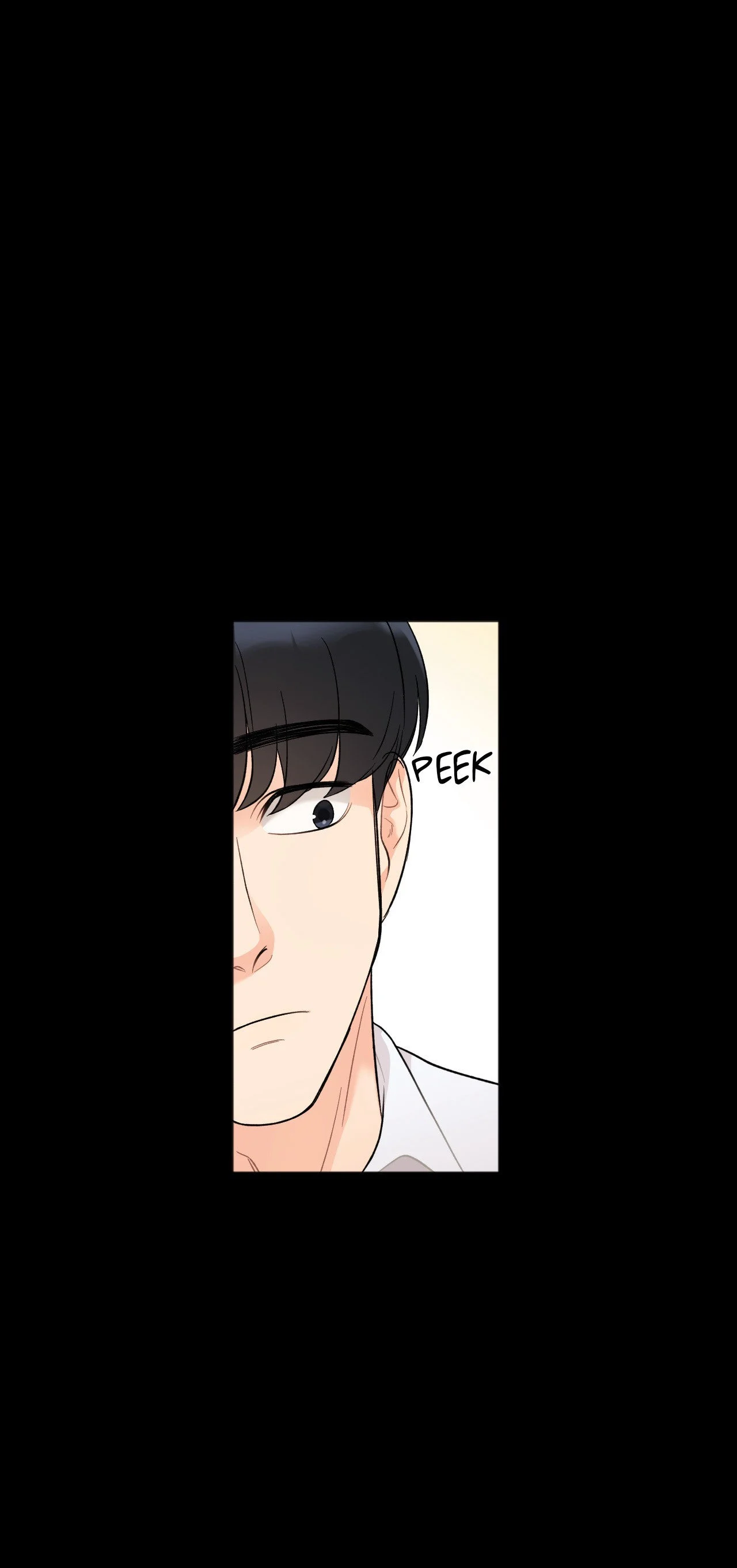Secret Siblings chapter 2 page 57