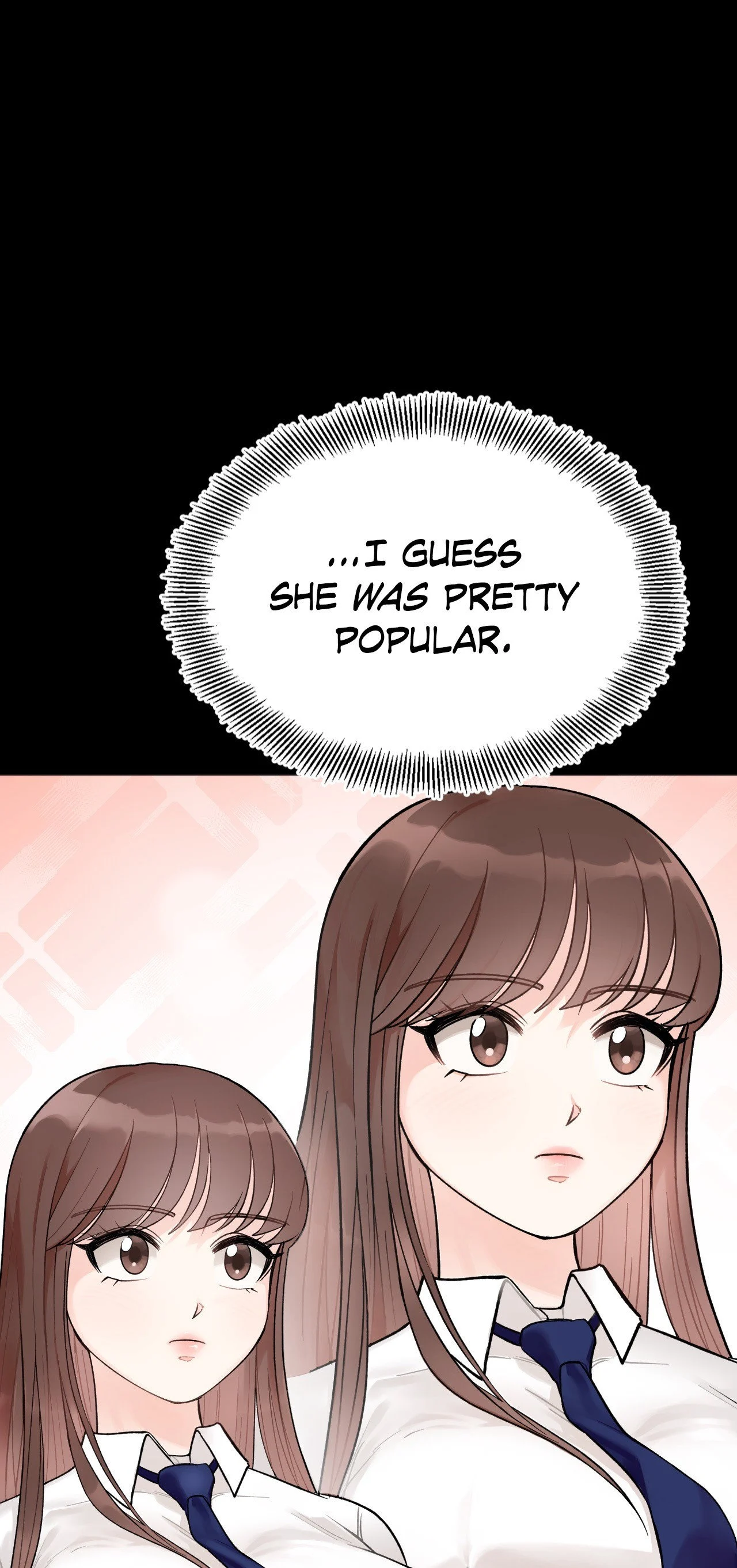 Secret Siblings chapter 2 page 61