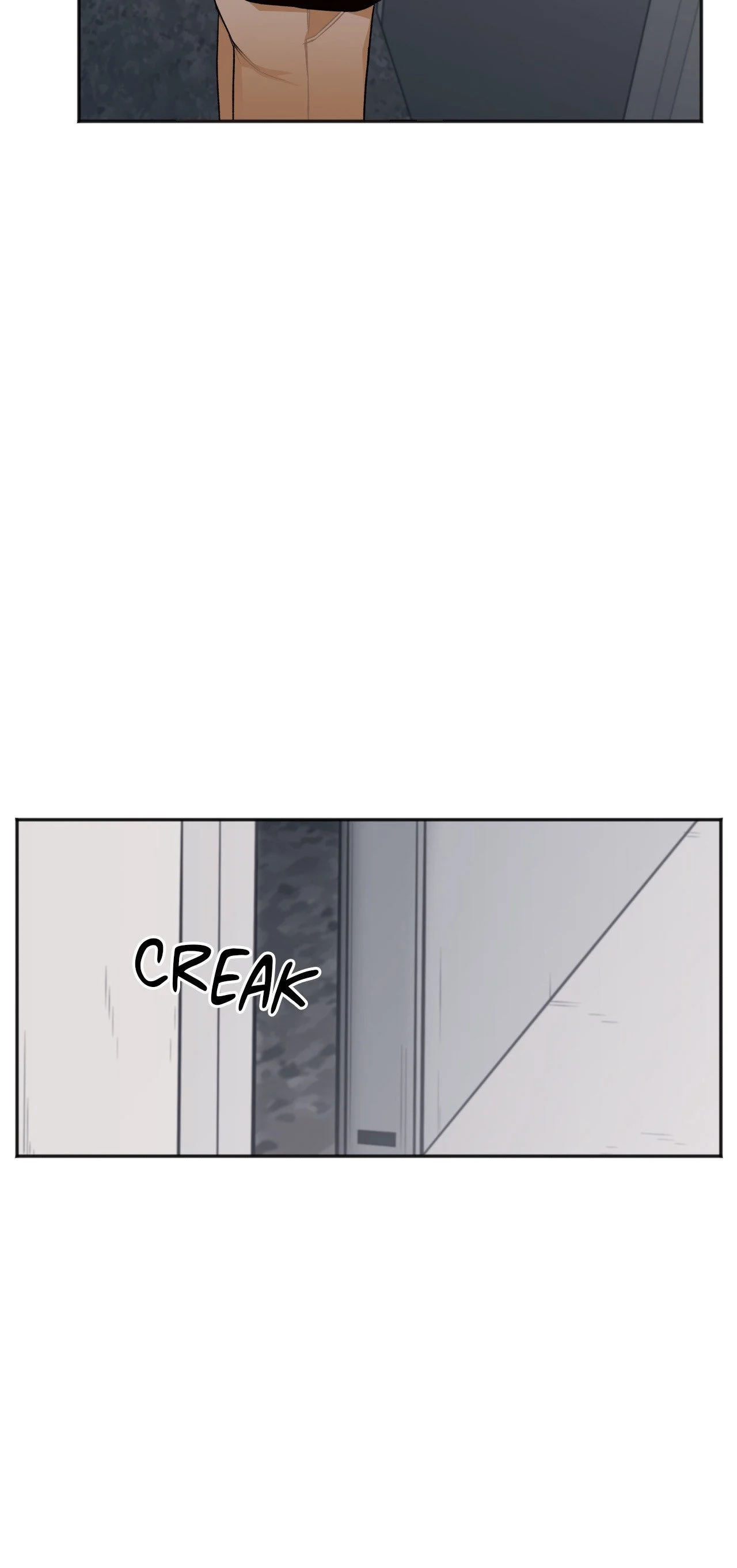 Secret Siblings chapter 2 page 64