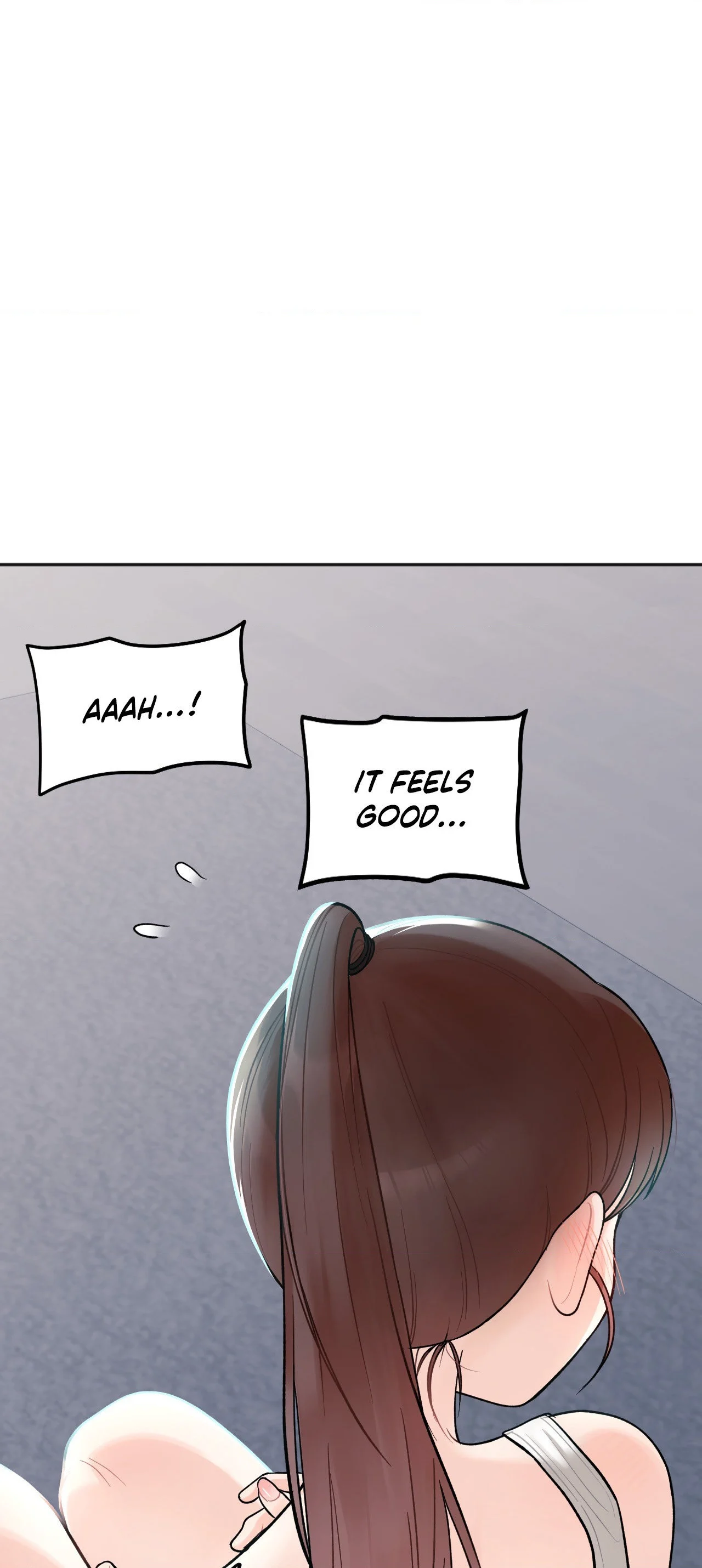 Secret Siblings chapter 2 page 85