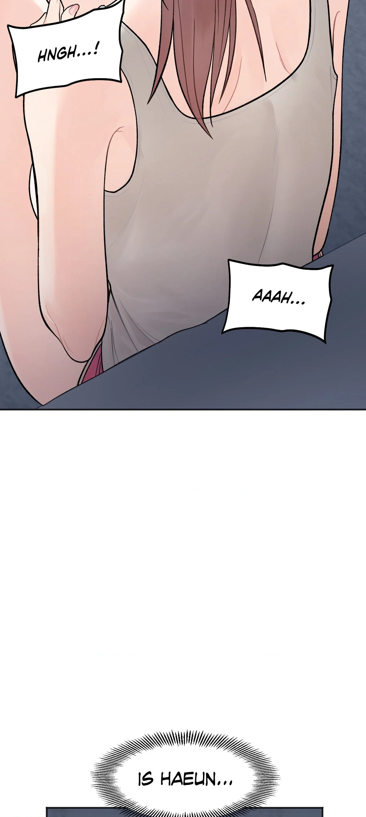 Secret Siblings chapter 2 page 86