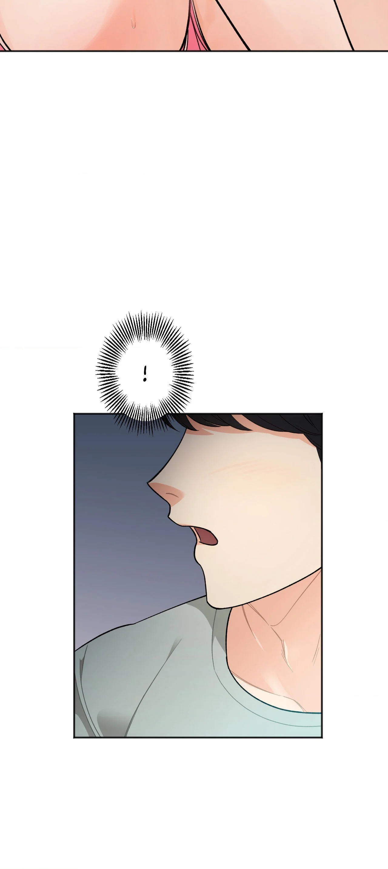 Secret Siblings chapter 2 page 90