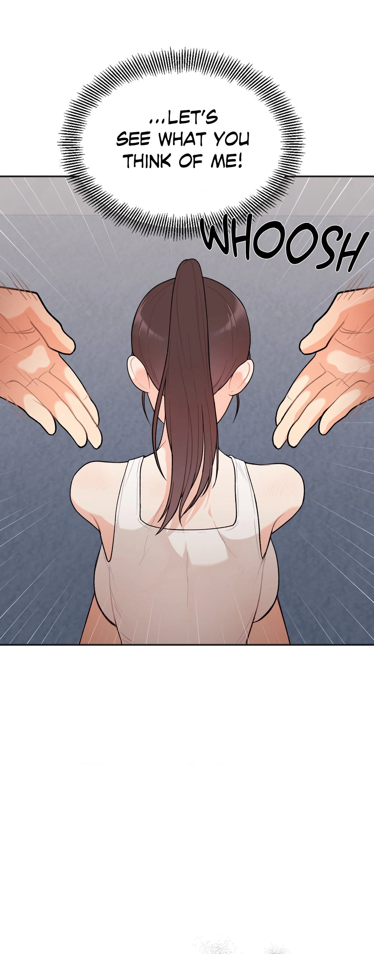 Secret Siblings chapter 2 page 94