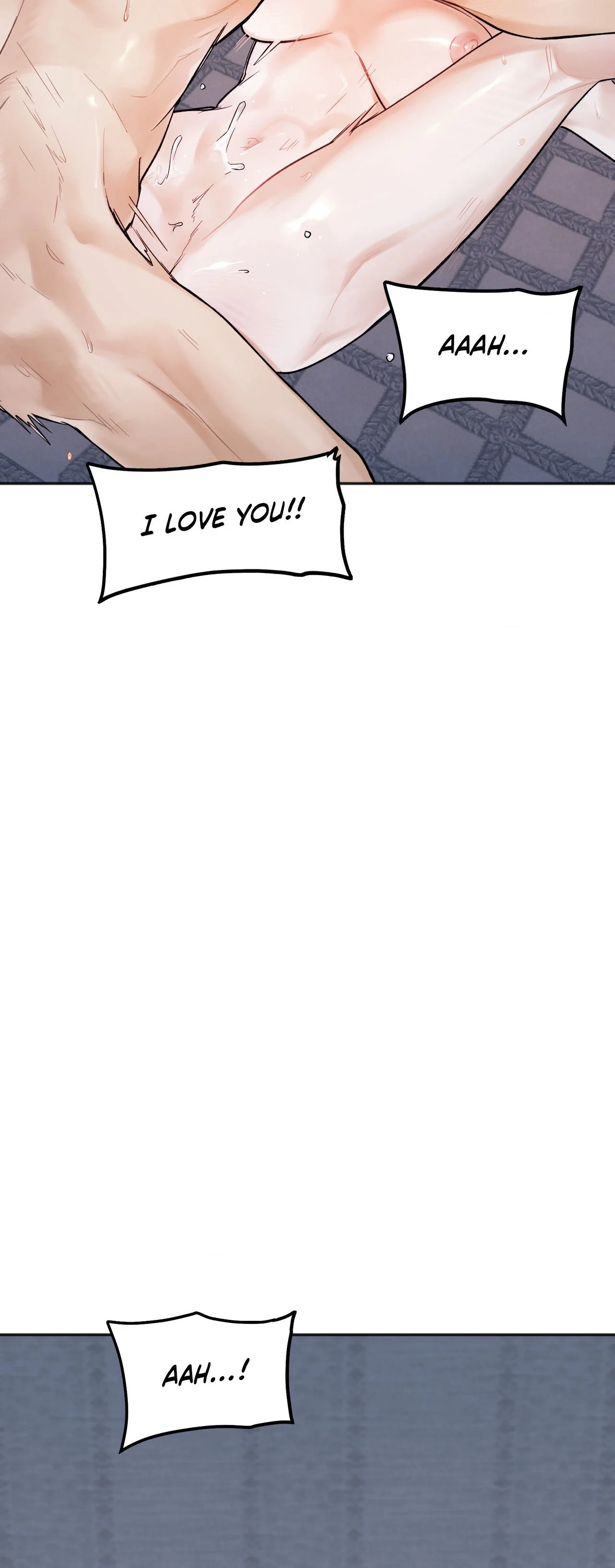 Secret Siblings chapter 2 page 97