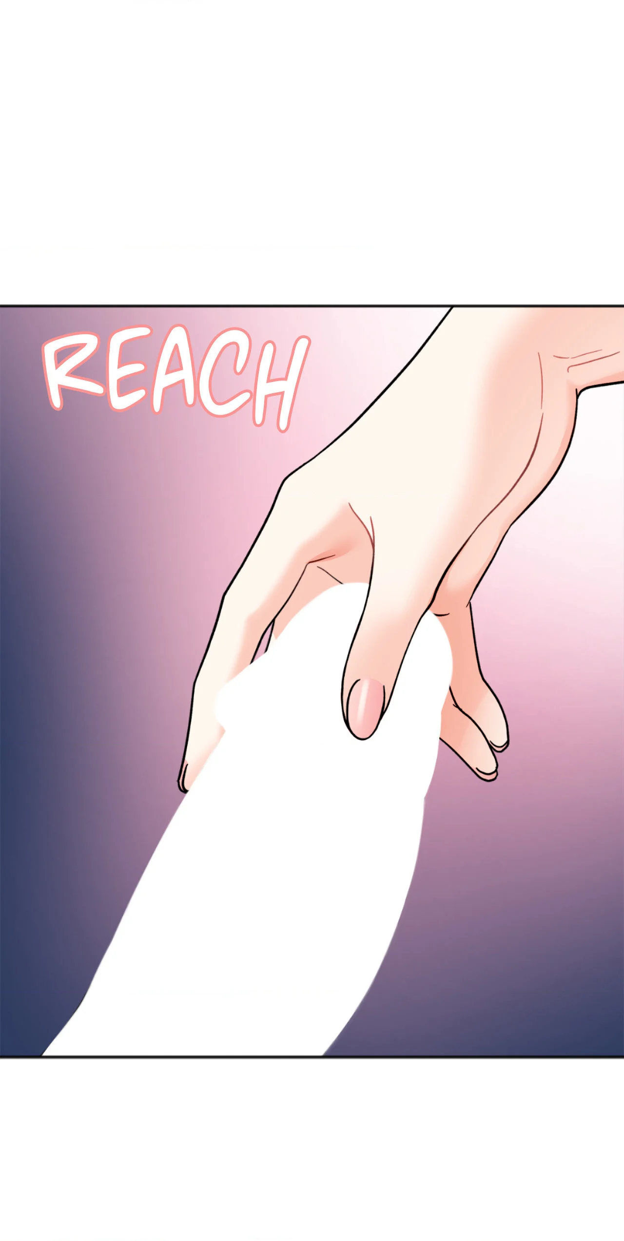 Secret Siblings chapter 20 page 14
