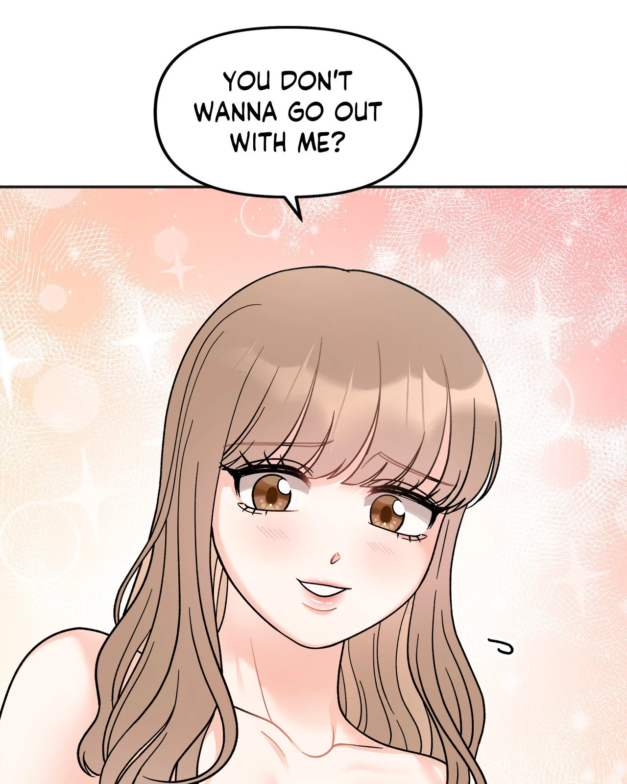 Secret Siblings chapter 22 page 42