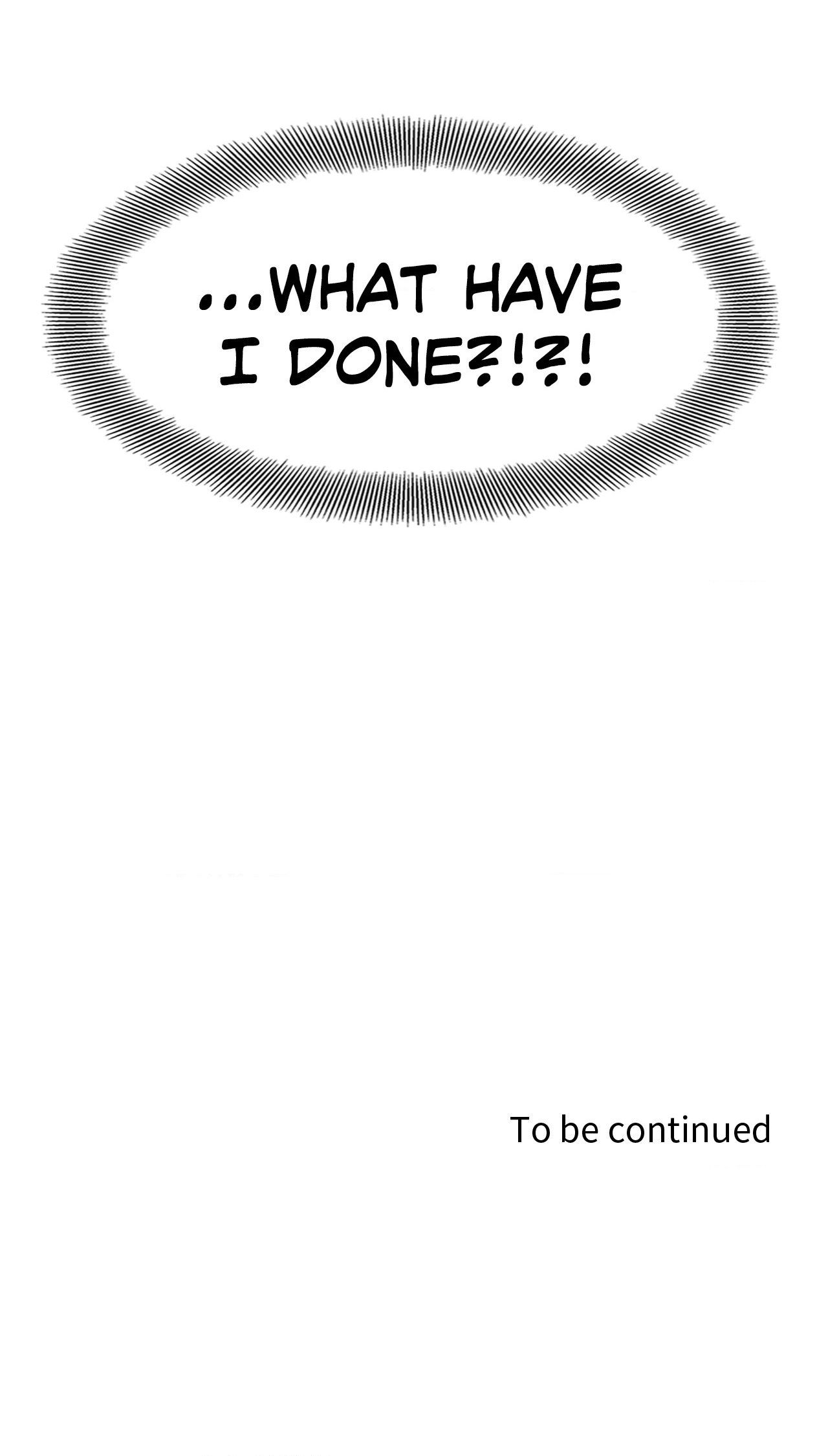 Secret Siblings chapter 22 page 60