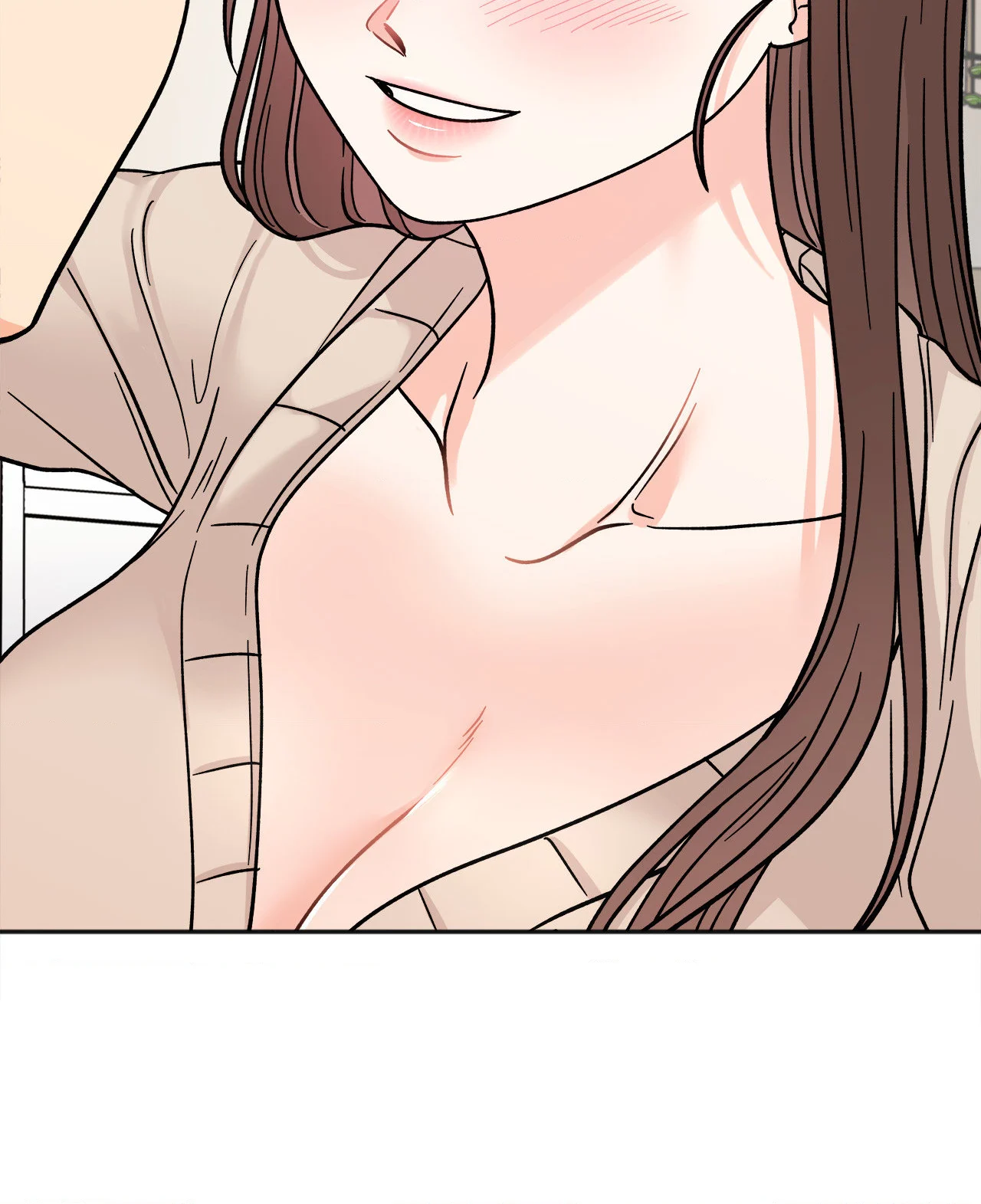 Secret Siblings chapter 25 page 2