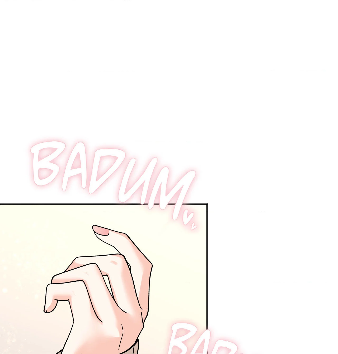 Secret Siblings chapter 25 page 8