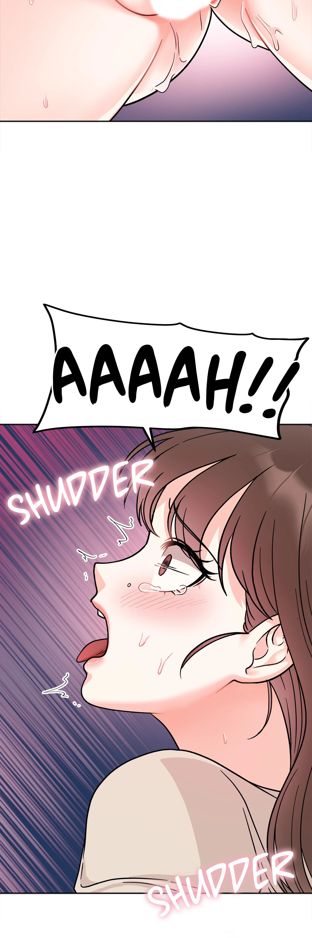 Secret Siblings chapter 26 page 26