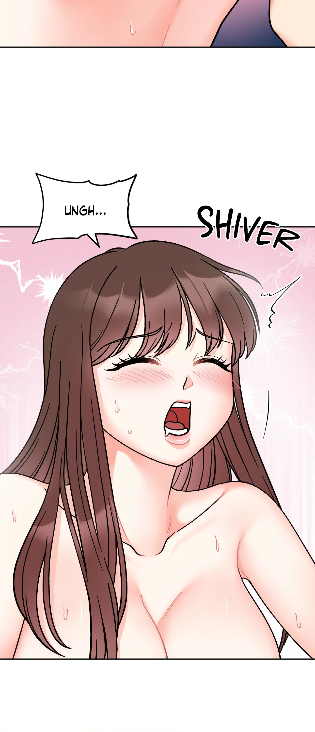 Secret Siblings chapter 28 page 22