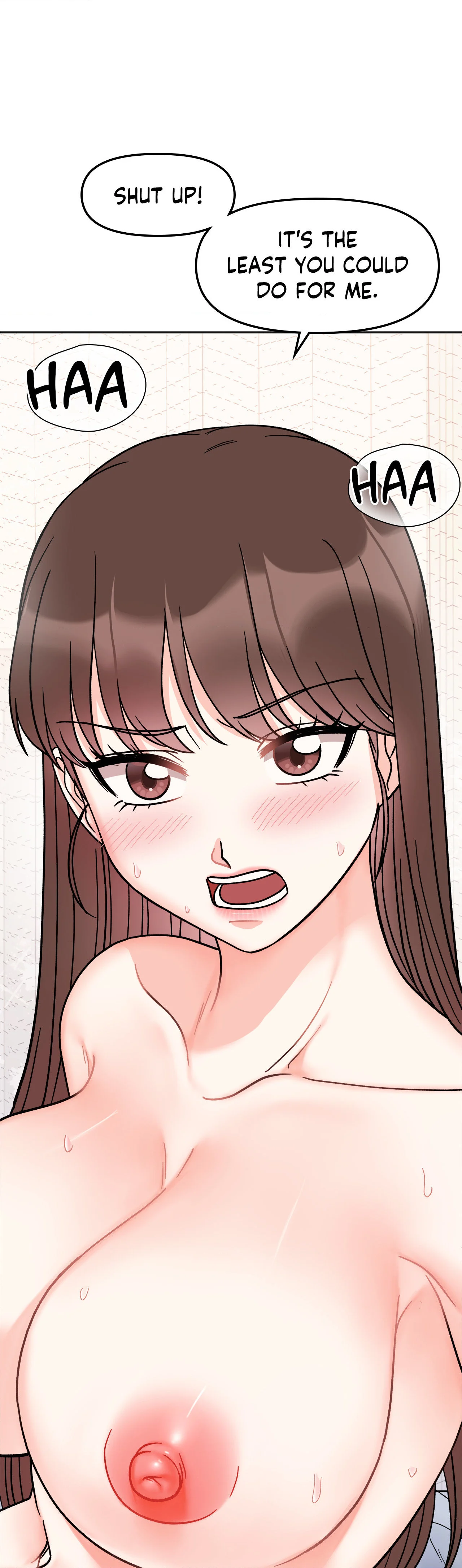 Secret Siblings chapter 28 page 48