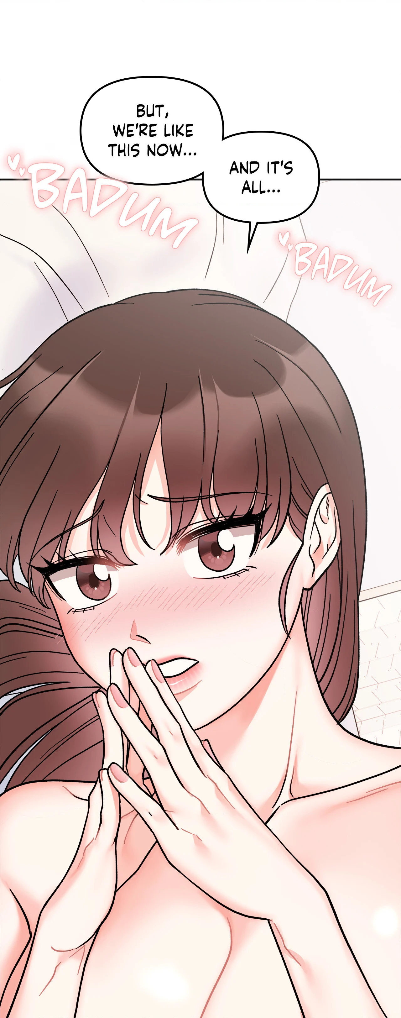 Secret Siblings chapter 29 page 51