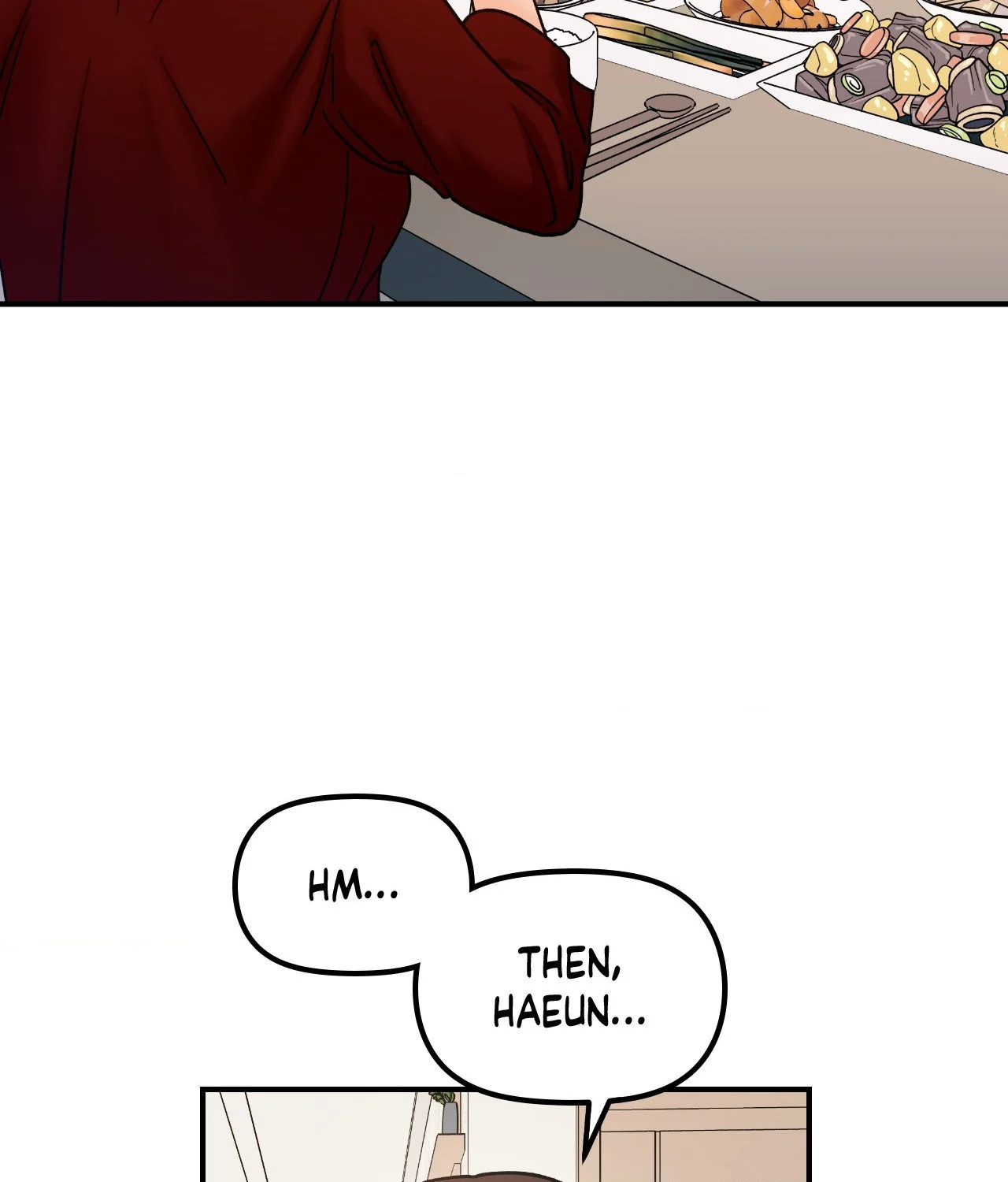 Secret Siblings chapter 34 page 2