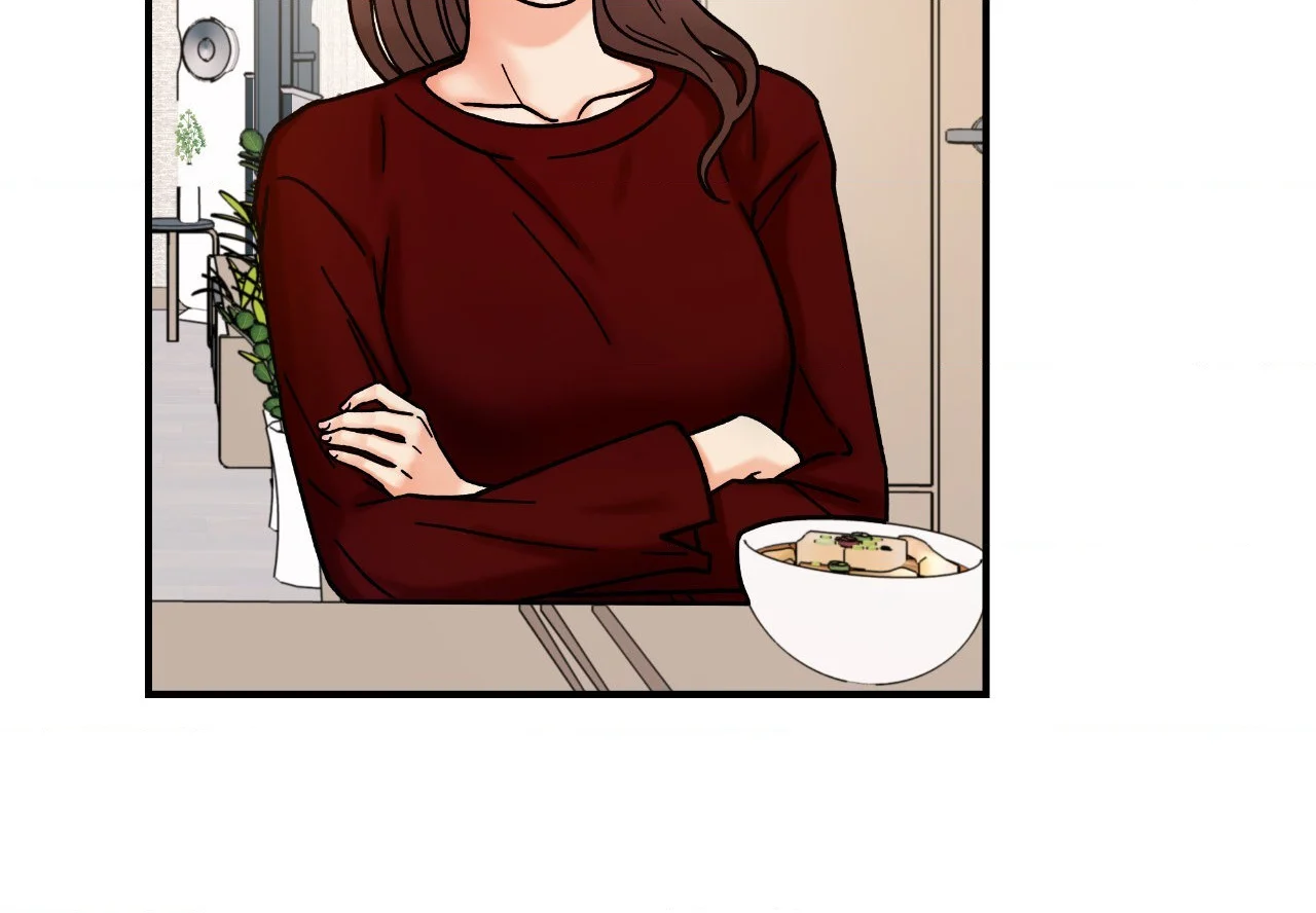 Secret Siblings chapter 34 page 11