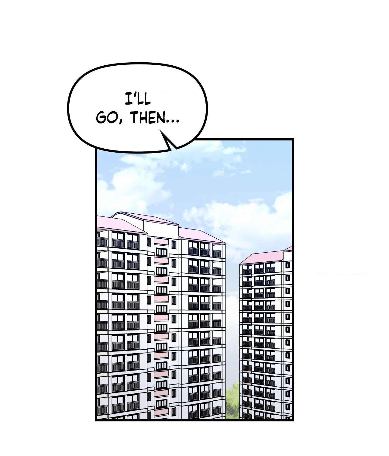 Secret Siblings chapter 34 page 23