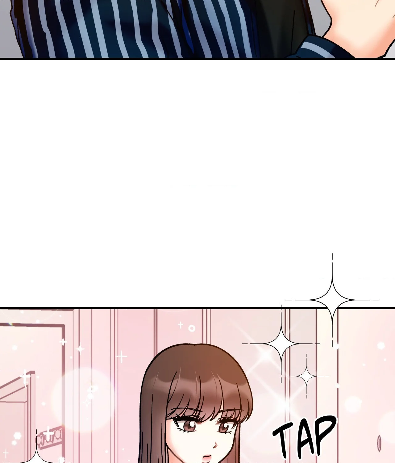 Secret Siblings chapter 34 page 29