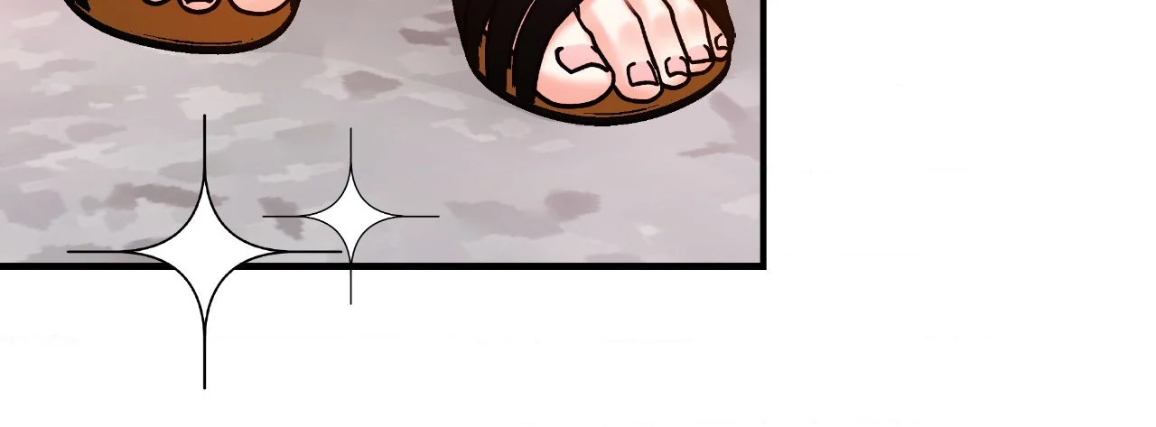 Secret Siblings chapter 34 page 33
