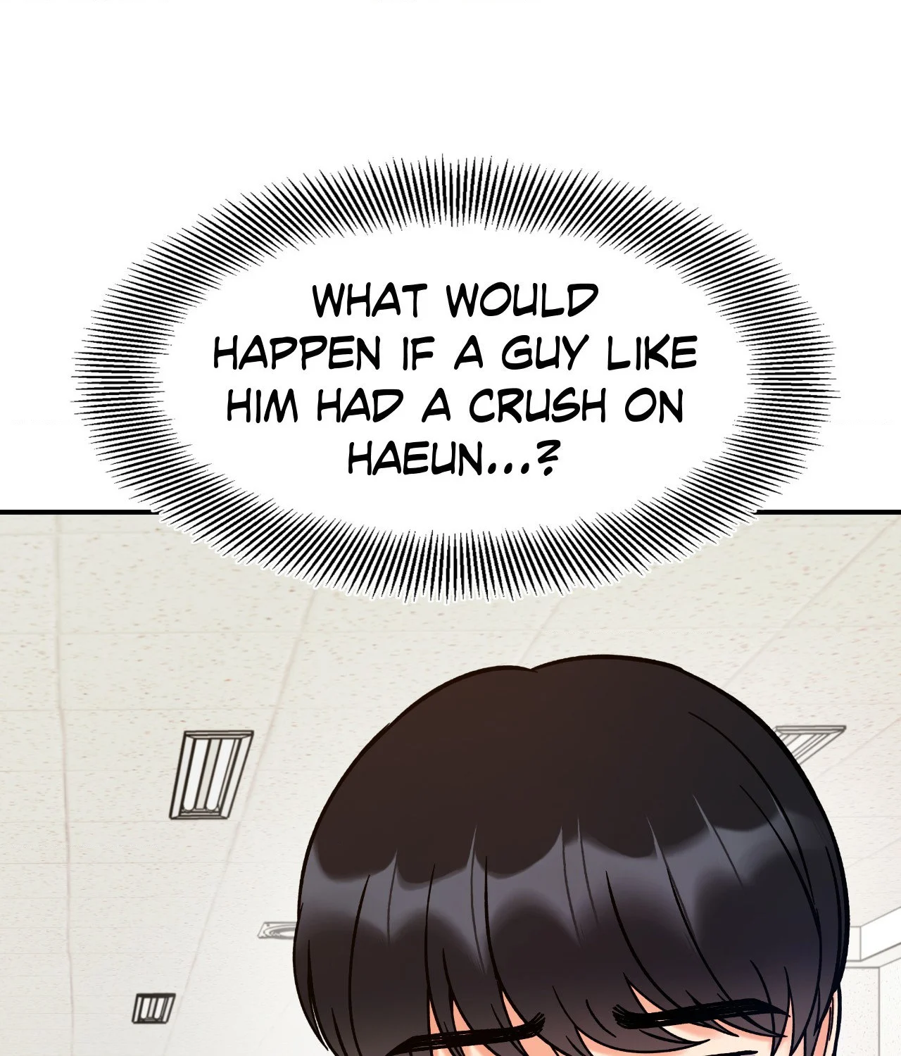 Secret Siblings chapter 34 page 60