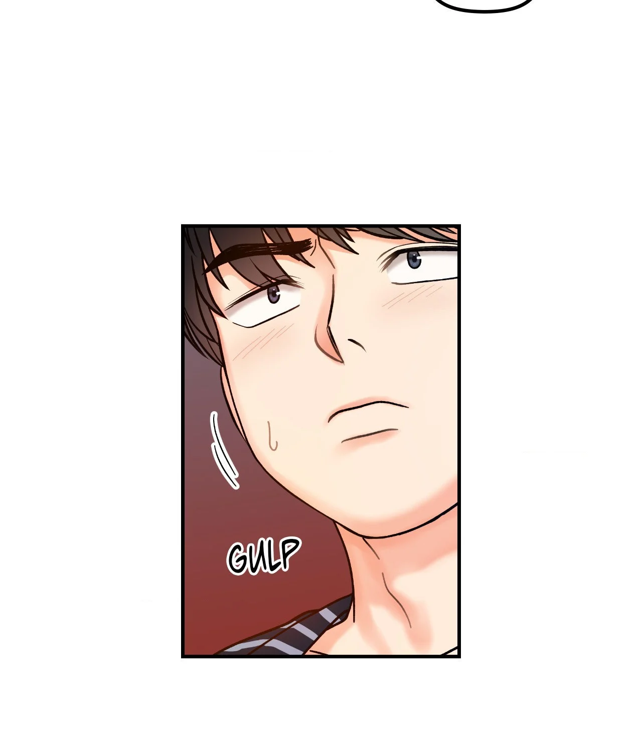 Secret Siblings chapter 34 page 72