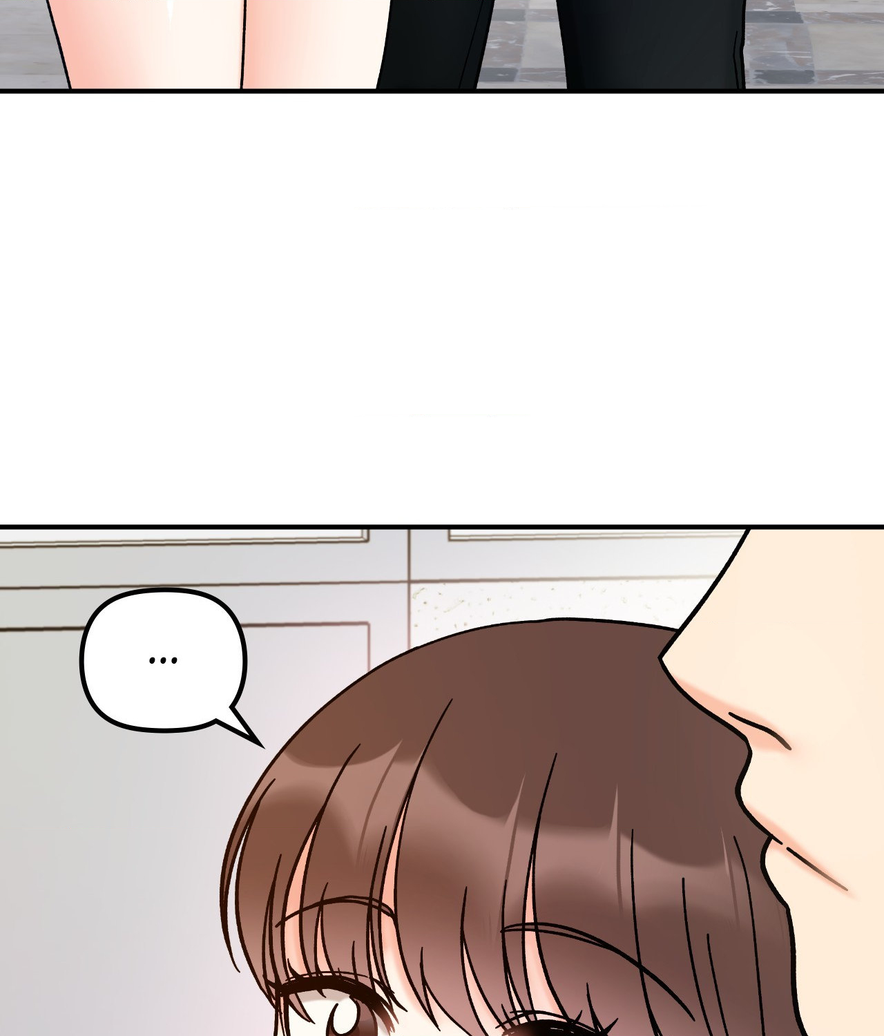 Secret Siblings chapter 34 page 78
