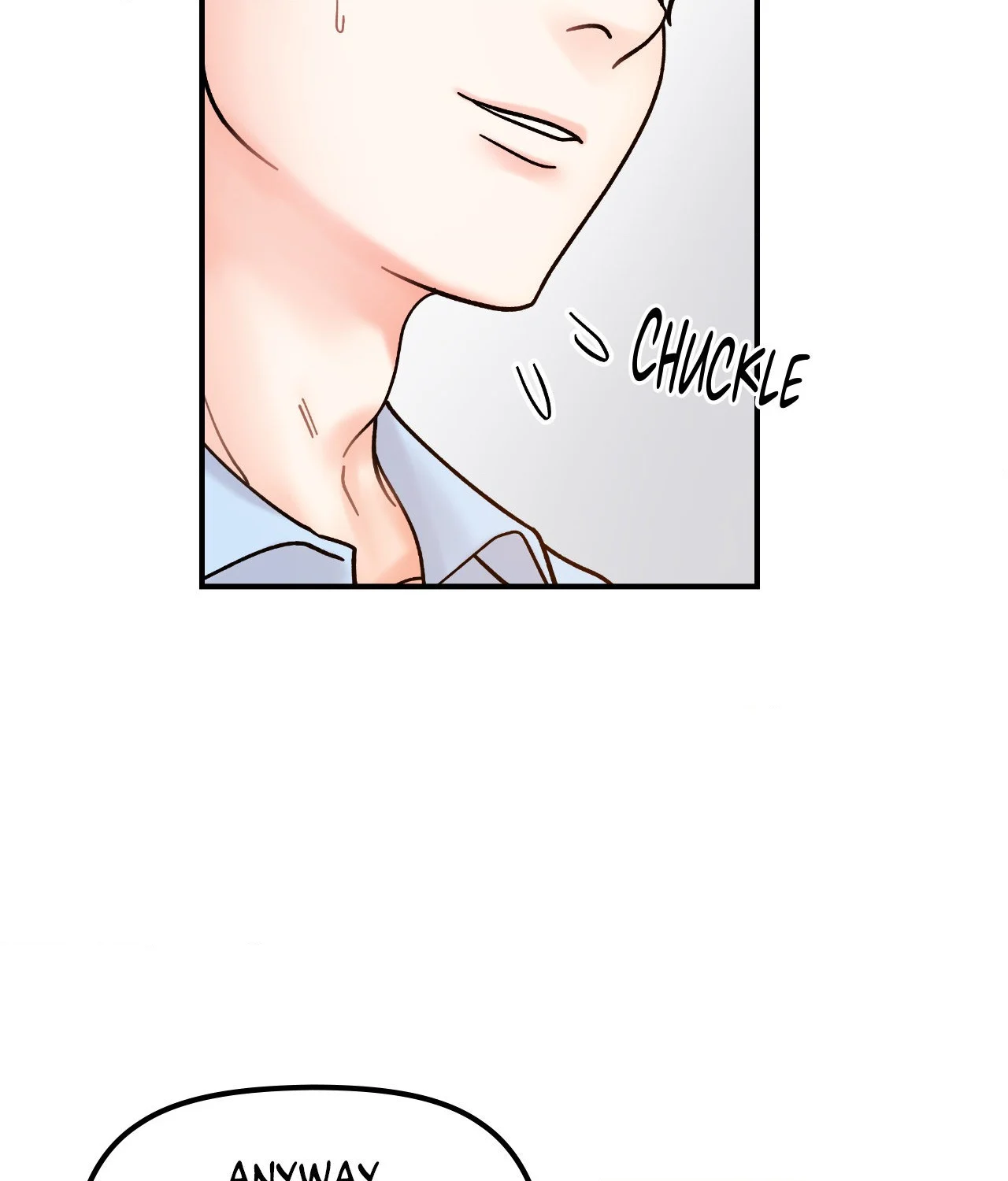 Secret Siblings chapter 34 page 81