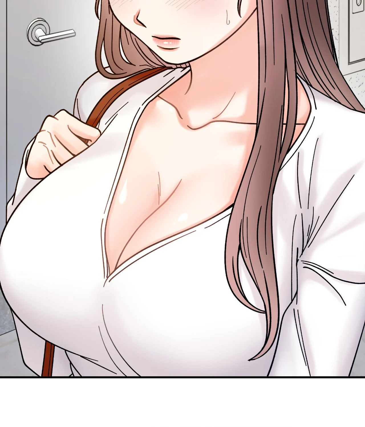Secret Siblings chapter 34 page 87