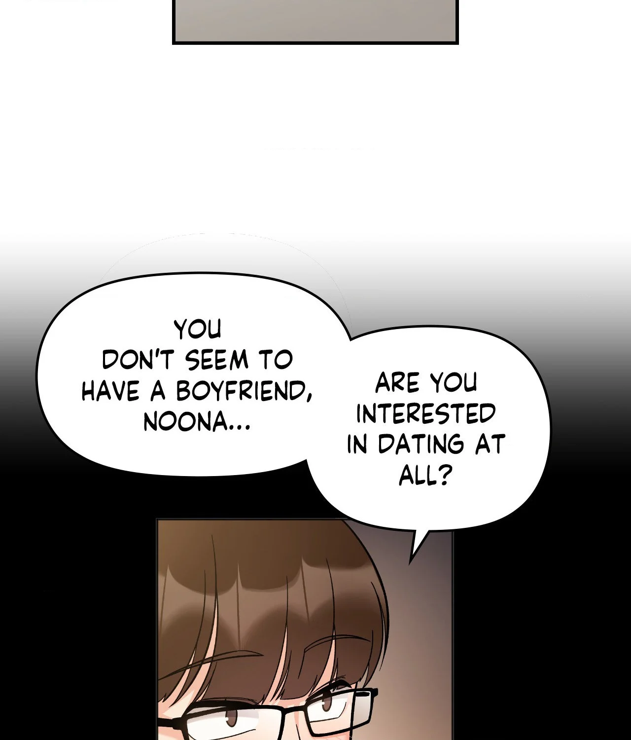 Secret Siblings chapter 34 page 89