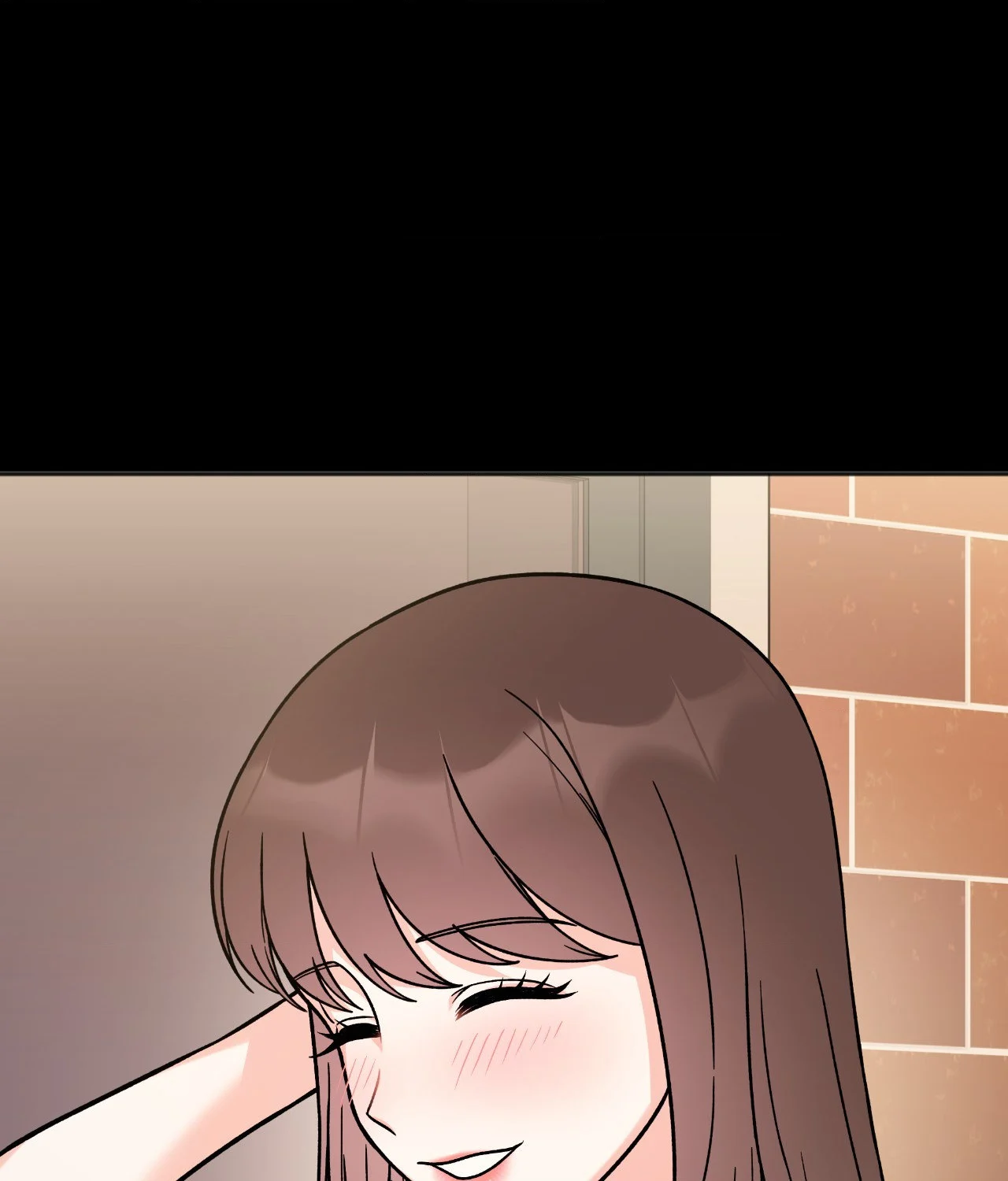 Secret Siblings chapter 34 page 91