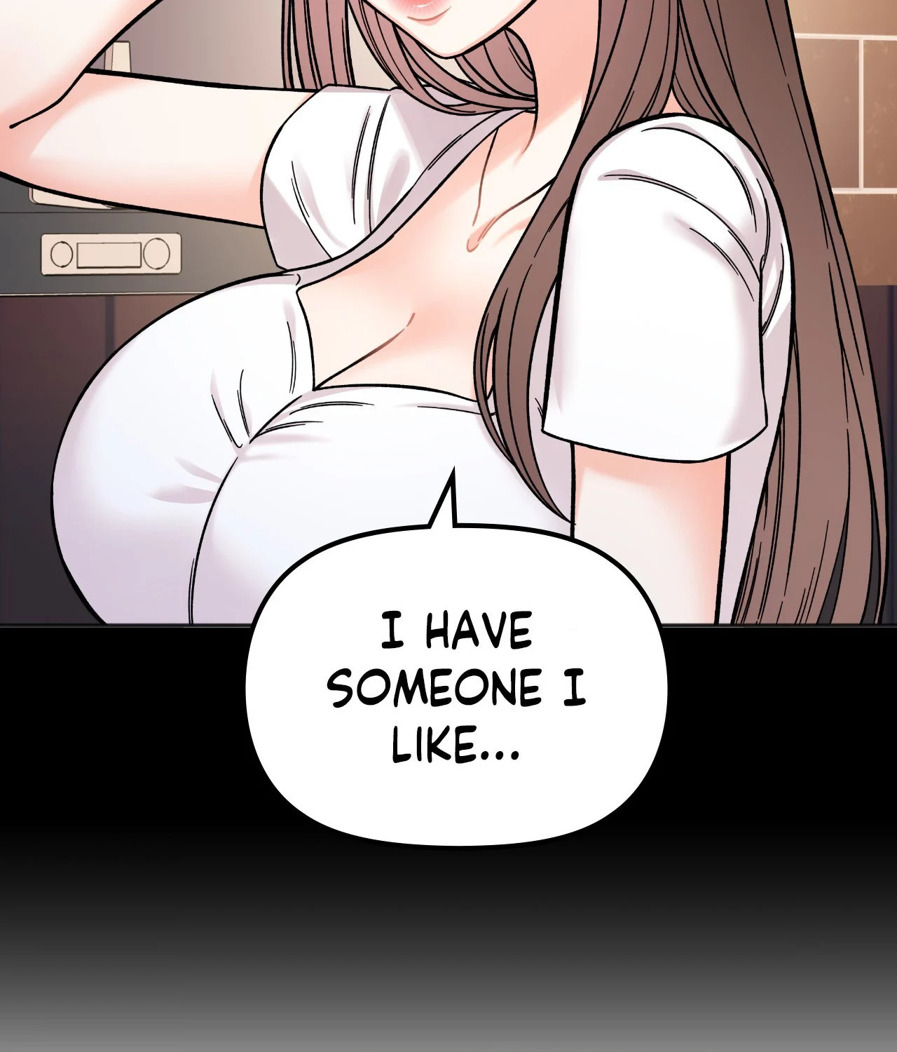 Secret Siblings chapter 34 page 92