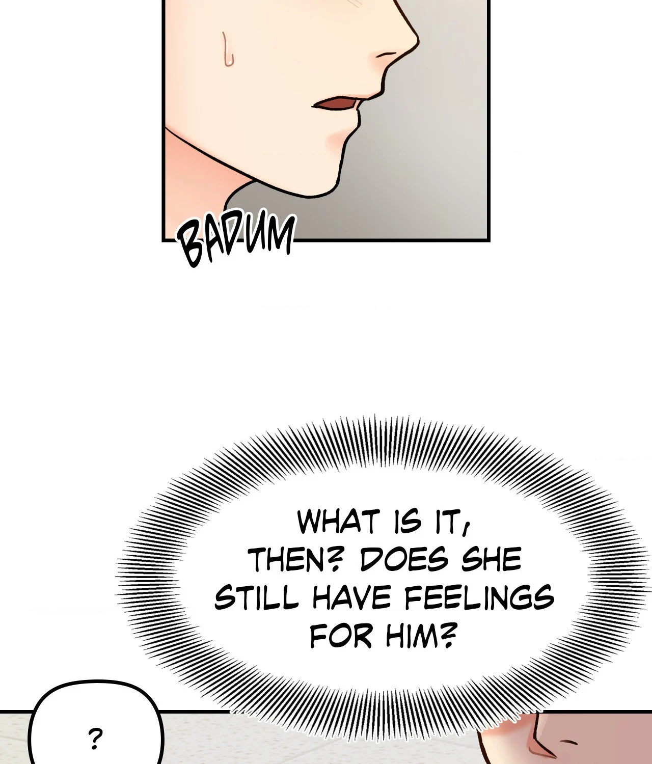 Secret Siblings chapter 34 page 94