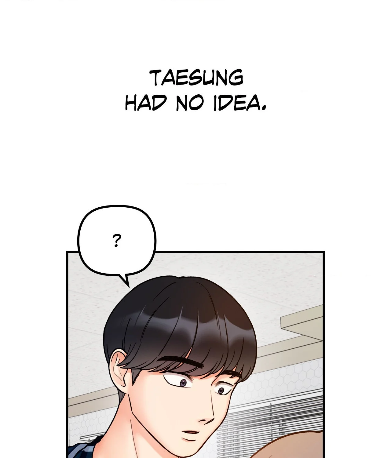 Secret Siblings chapter 34 page 107