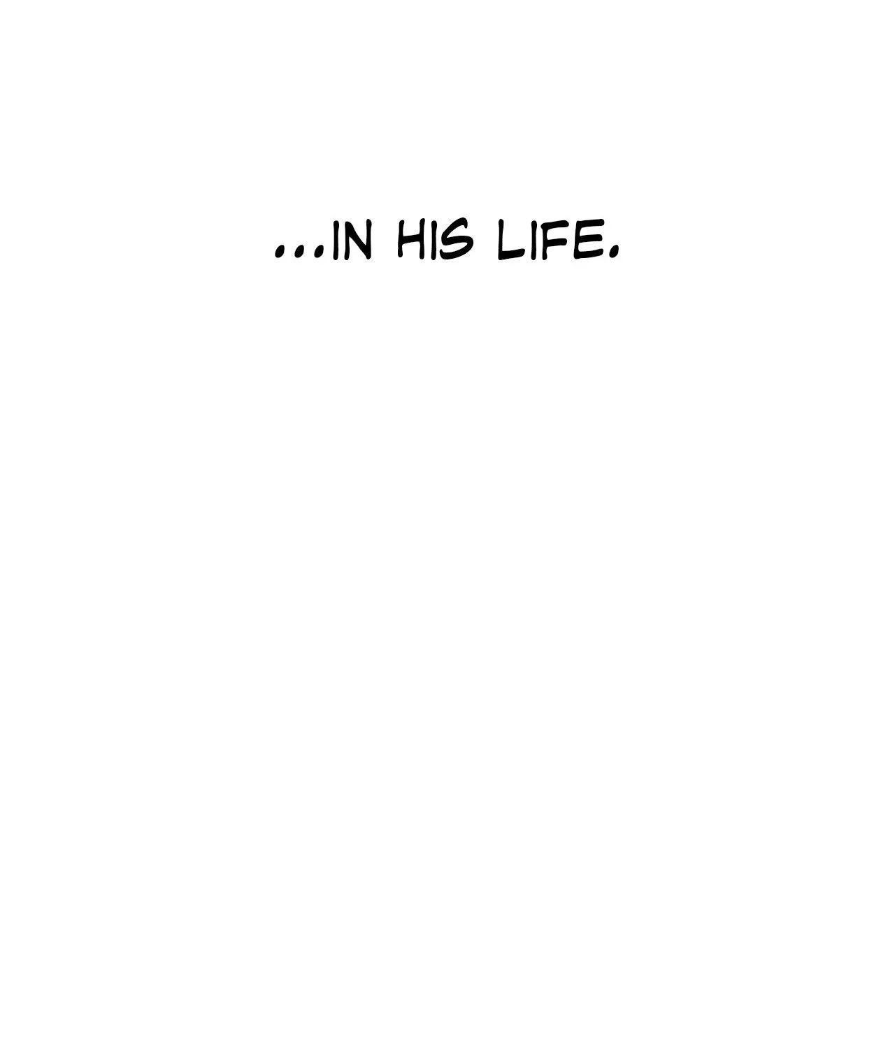 Secret Siblings chapter 34 page 111