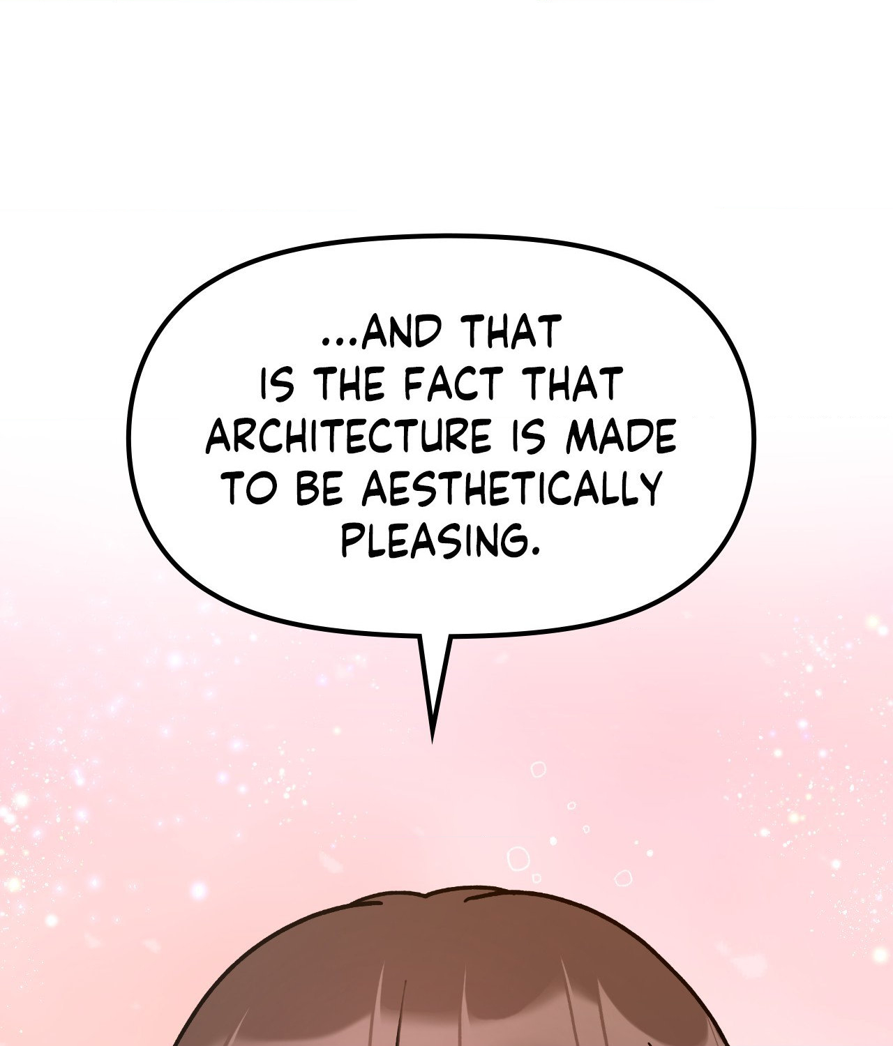 Secret Siblings chapter 35 page 34