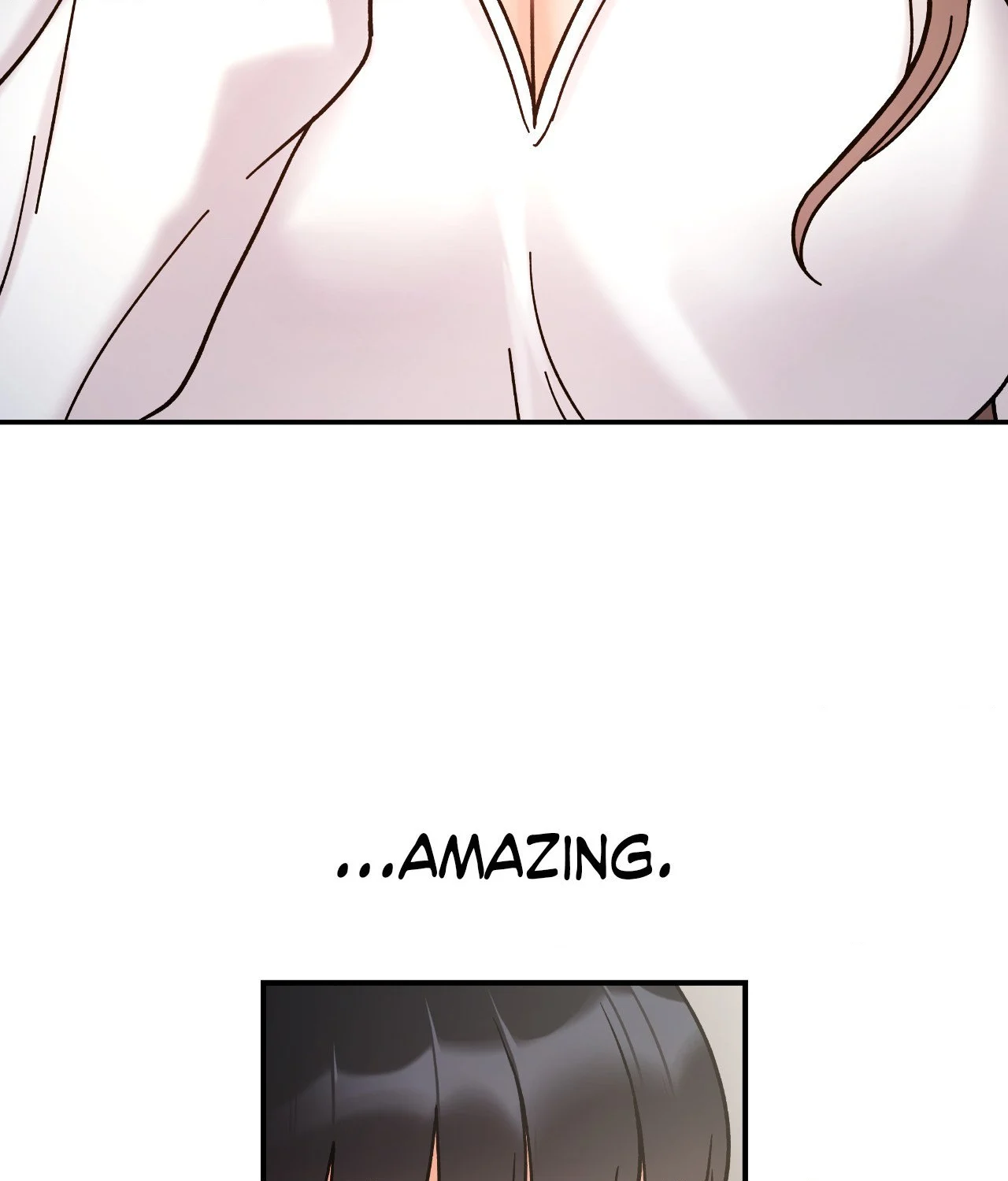 Secret Siblings chapter 35 page 36