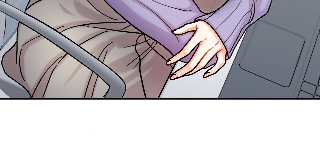 Secret Siblings chapter 35 page 43
