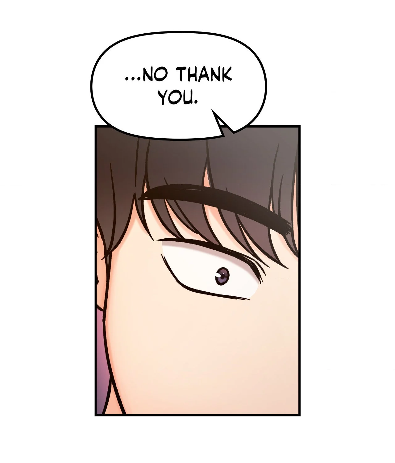Secret Siblings chapter 35 page 65