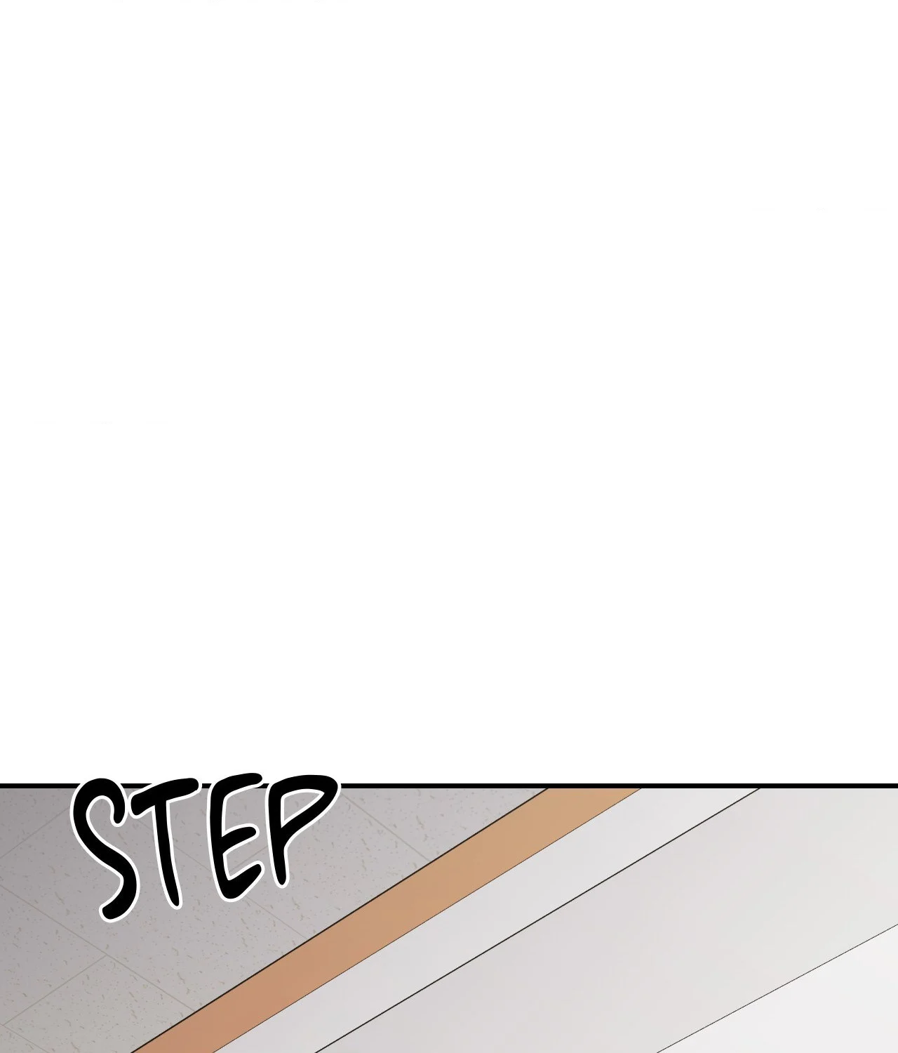 Secret Siblings chapter 35 page 79