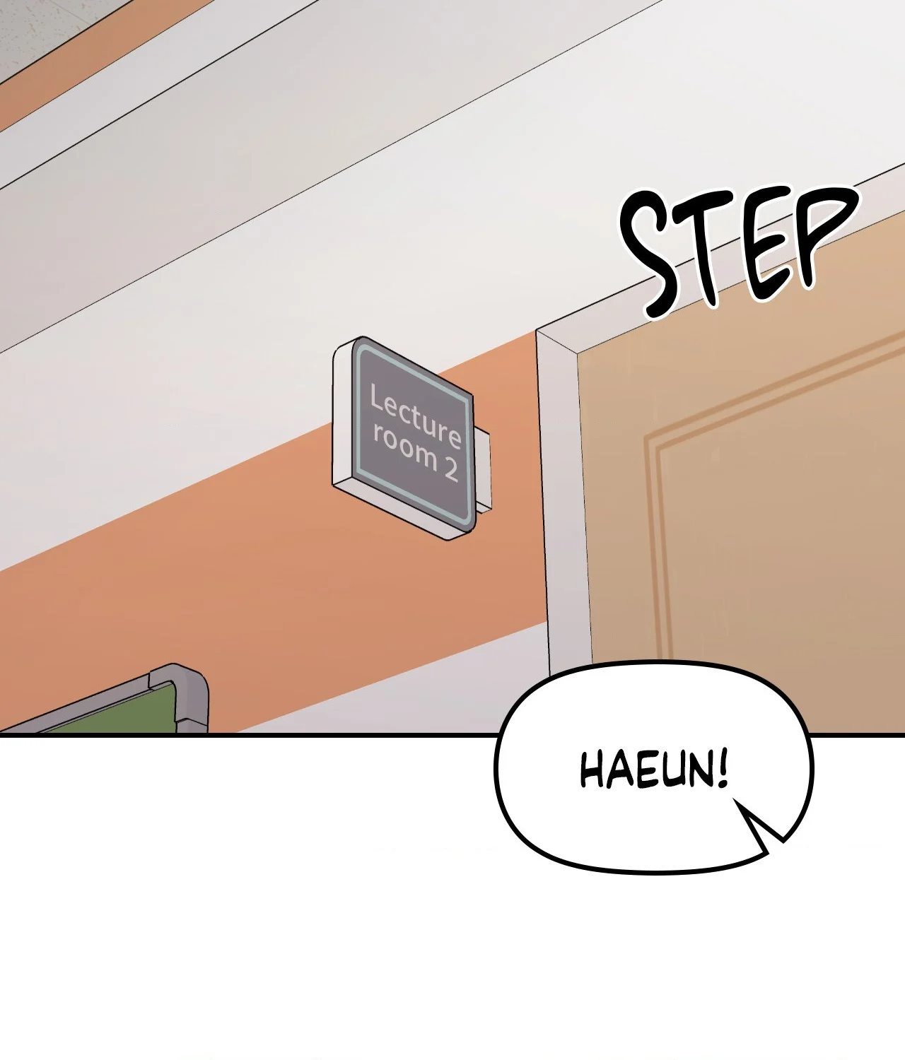 Secret Siblings chapter 35 page 80