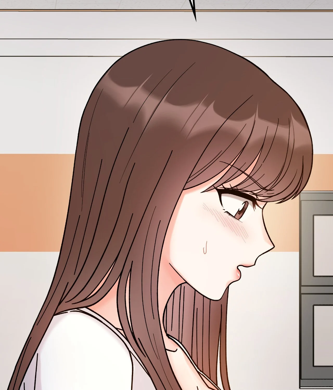 Secret Siblings chapter 35 page 83