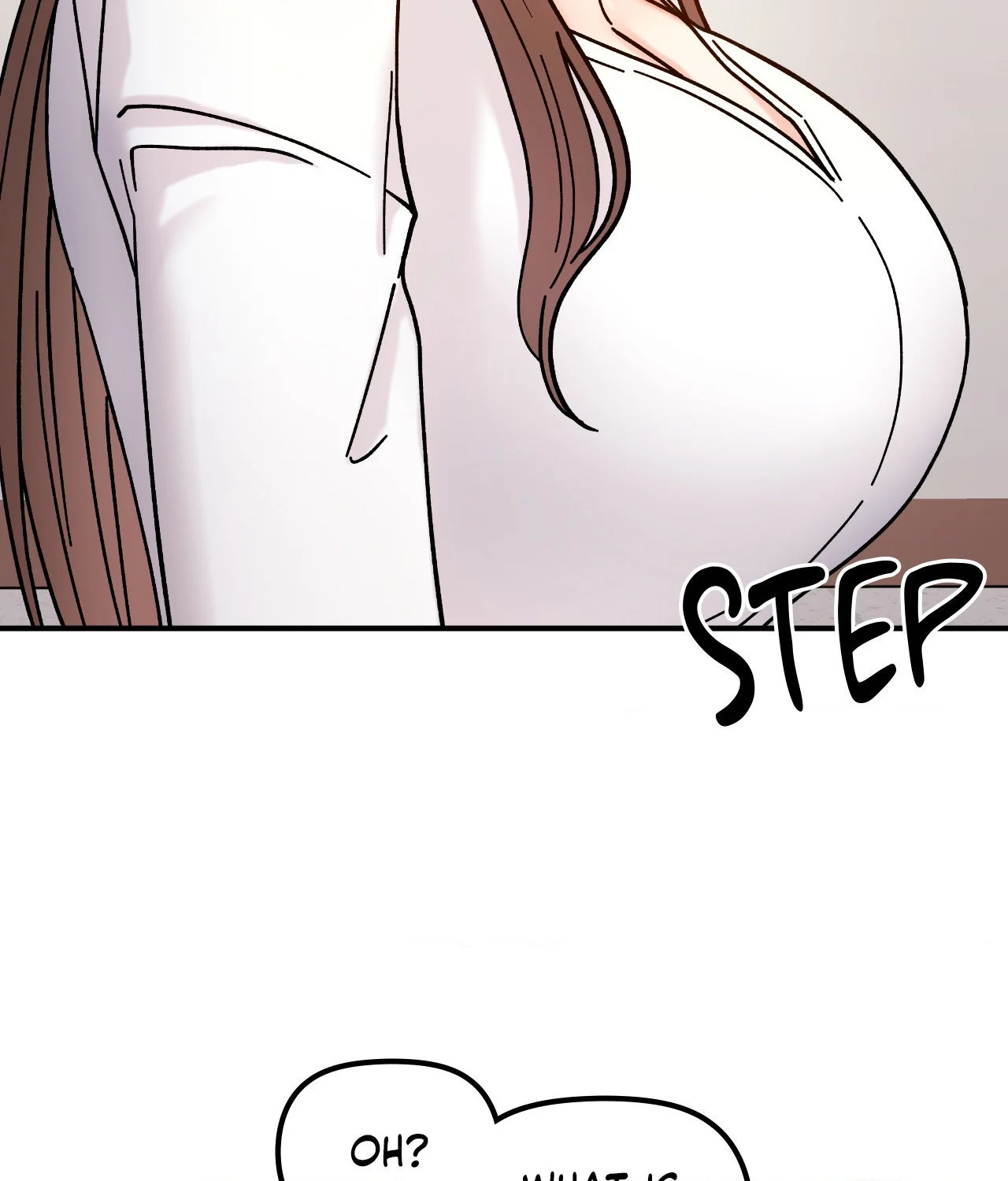 Secret Siblings chapter 35 page 84