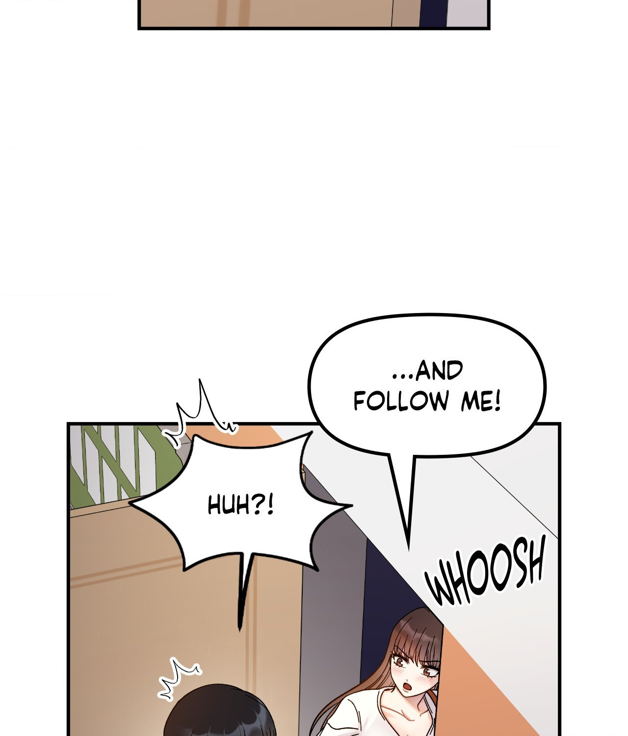 Secret Siblings chapter 35 page 88