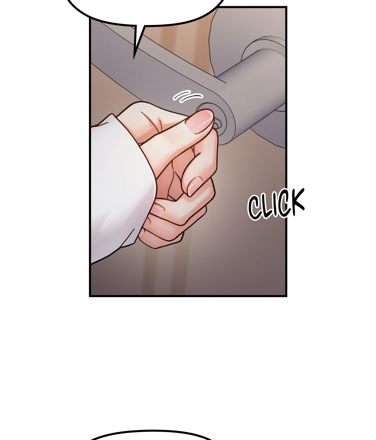 Secret Siblings chapter 35 page 92