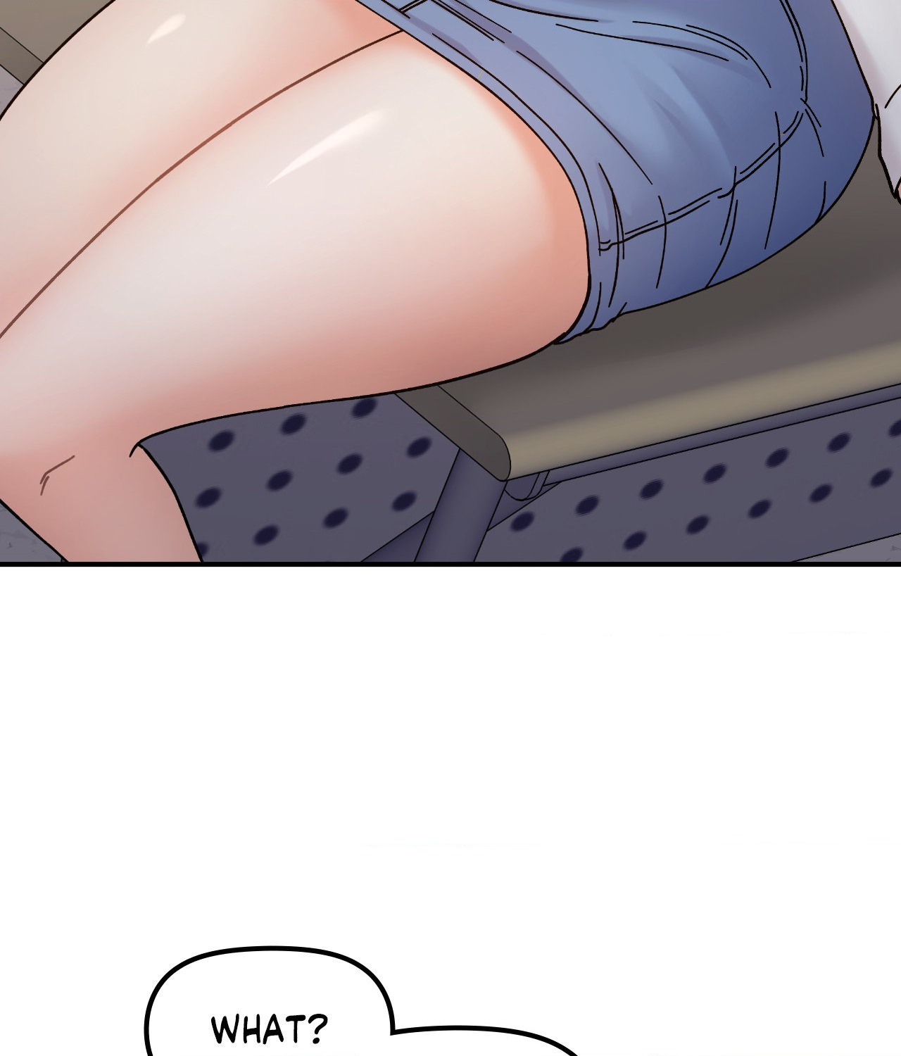 Secret Siblings chapter 35 page 98