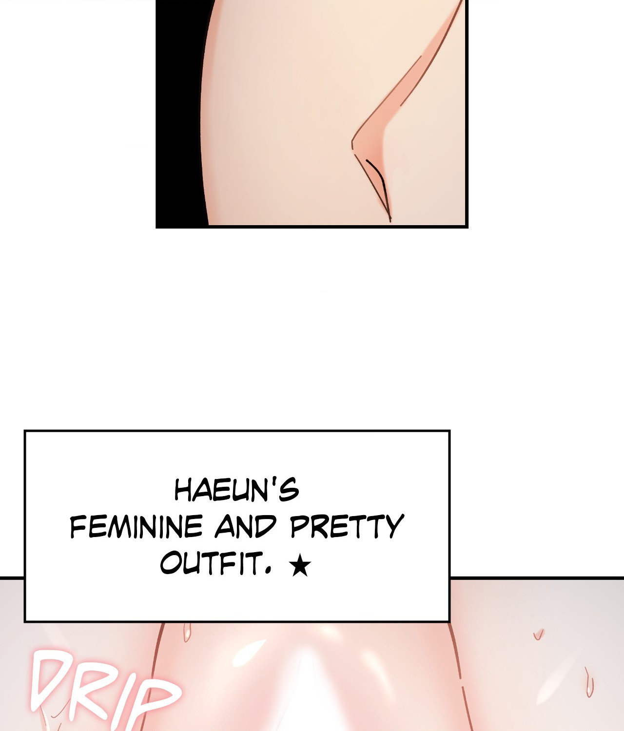 Secret Siblings chapter 35 page 101