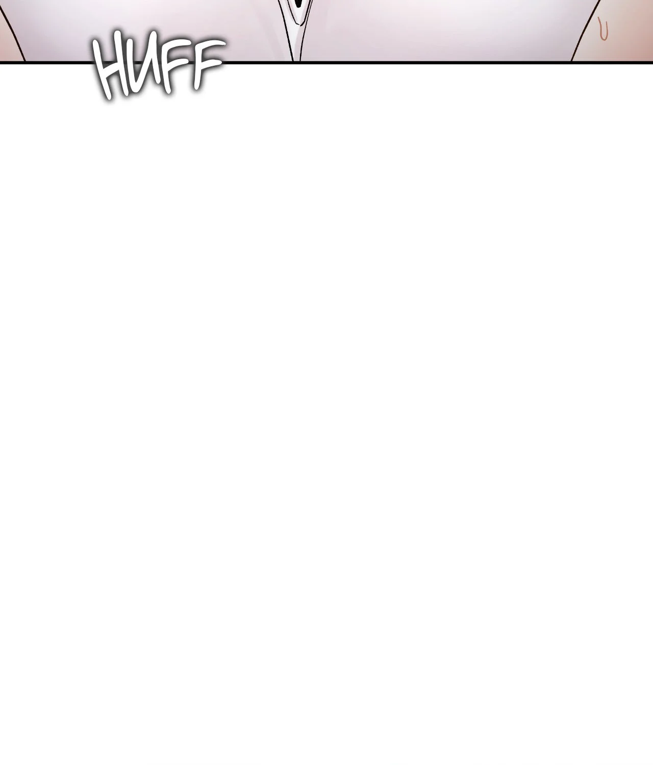 Secret Siblings chapter 35 page 112