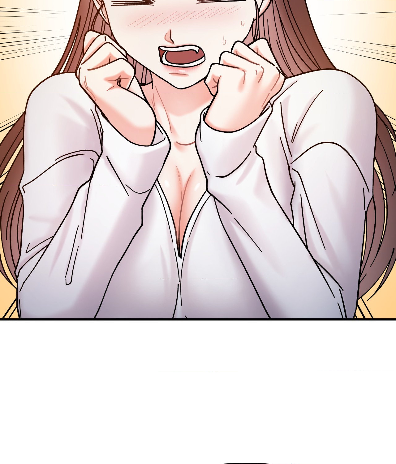Secret Siblings chapter 36 page 12