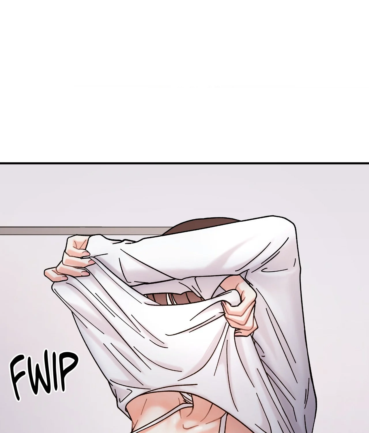 Secret Siblings chapter 36 page 14