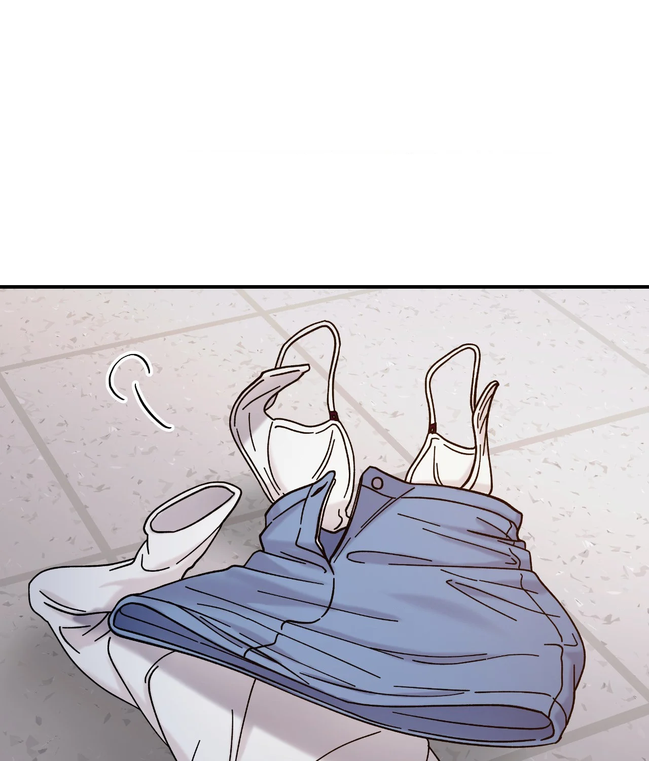 Secret Siblings chapter 36 page 16